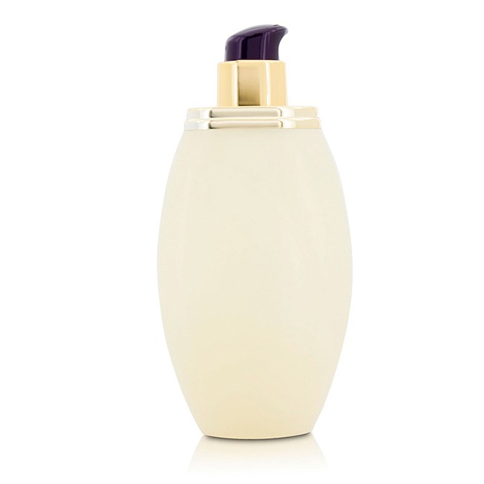 Boucheron Jaipur Bracelet Perfumed Bath & Shower Gel 200ml/6.7ozProduct Thumbnail