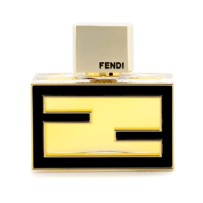 Fendi - Fan Di Fendi Extreme Eau De Parfum Spray 30ml/1oz (F) - Eau De ...