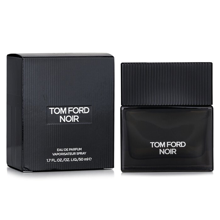 Tom Ford - Nước hoa Noir 50ml/ - Eau De Parfum | Free Worldwide  Shipping | Strawberrynet VN