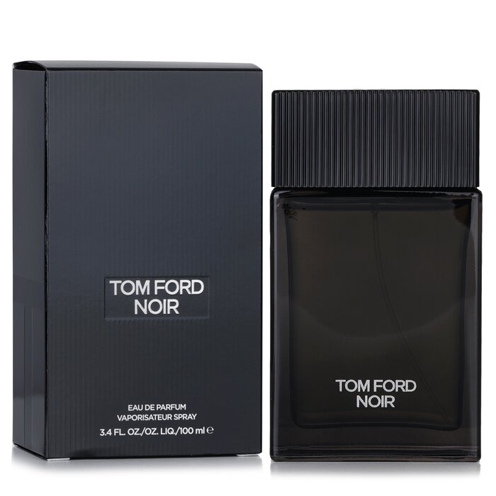 Tom Ford - Nước hoa Noir 100ml/ - Eau De Parfum | Free Worldwide  Shipping | Strawberrynet VN