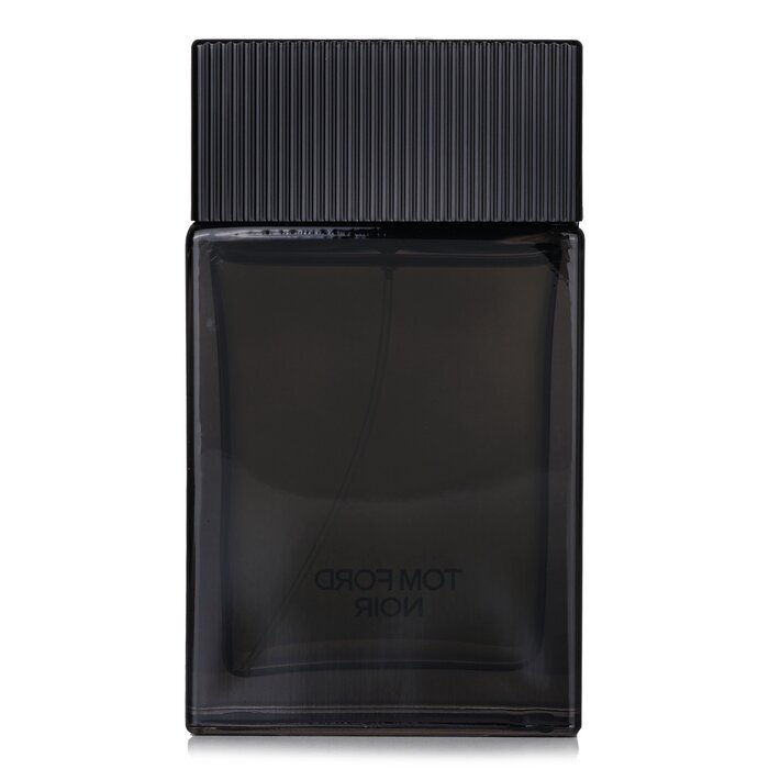 Tom Ford - Noir Eau De Parfum Spray 100ml/ - Eau De Parfum | Free  Worldwide Shipping | Strawberrynet MAEN