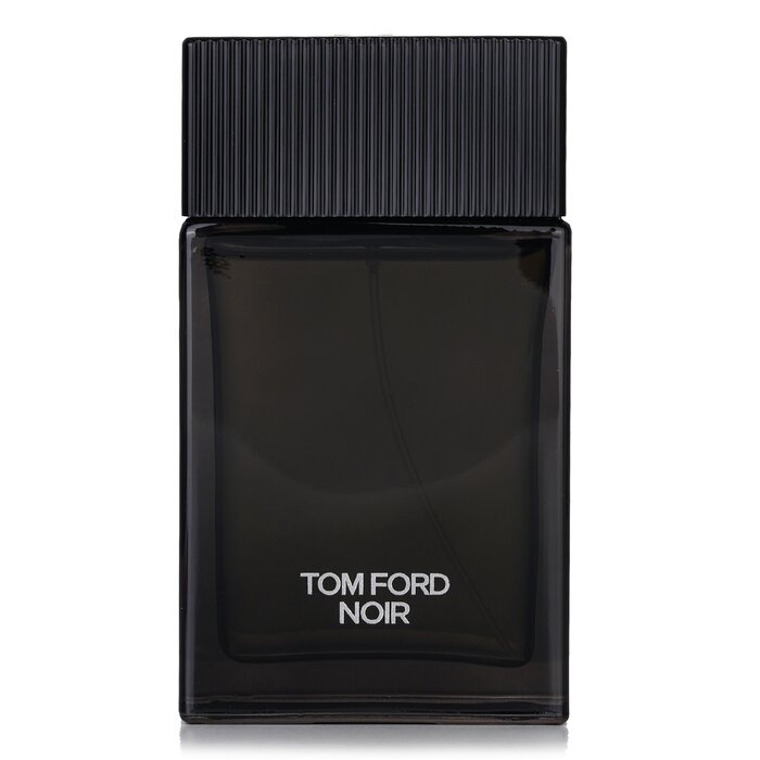 Tom Ford - Noir Eau De Parfum Spray 100ml/3.4oz (M) - Eau De Parfum ...