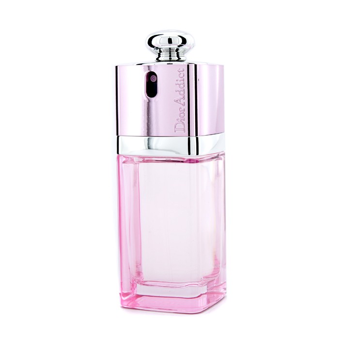 Christian Dior 迪奧 魅惑 2淡香水噴霧 (新包裝) 50ml/1.7ozProduct Thumbnail