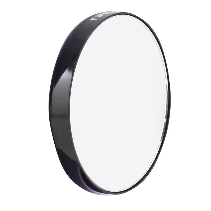 Tweezerman Professional TweezerMate 12 dəfə Böyüdücü Güzgü Picture ColorProduct Thumbnail