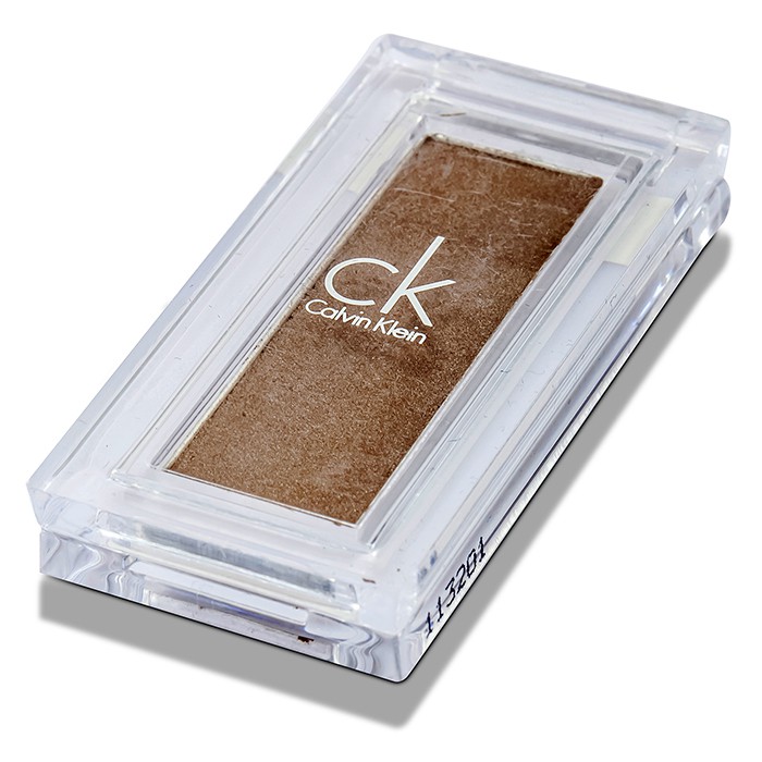 Calvin Klein Tempting Glance Intense Eyeshadow (New Packaging) 2.6g/0.09ozProduct Thumbnail