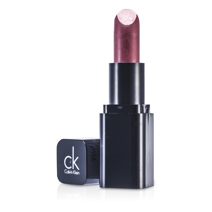 Calvin Klein Pomadka Delicious Luxury Creme Lipstick 3.5g/0.12ozProduct Thumbnail