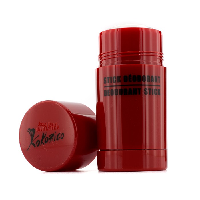Jean Paul Gaultier Kokorico Deodorant Stick 75g/2.6ozProduct Thumbnail
