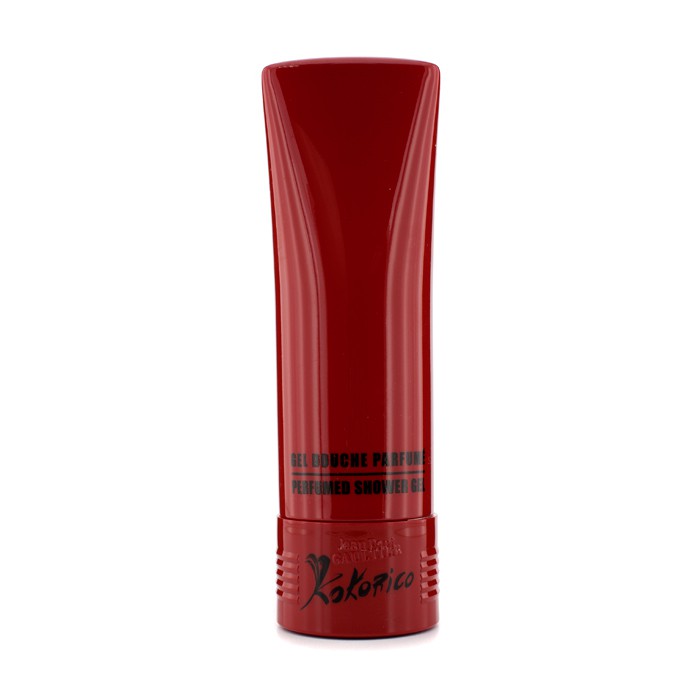 Jean Paul Gaultier Kokorico Гель для Душа 200ml/6.7ozProduct Thumbnail