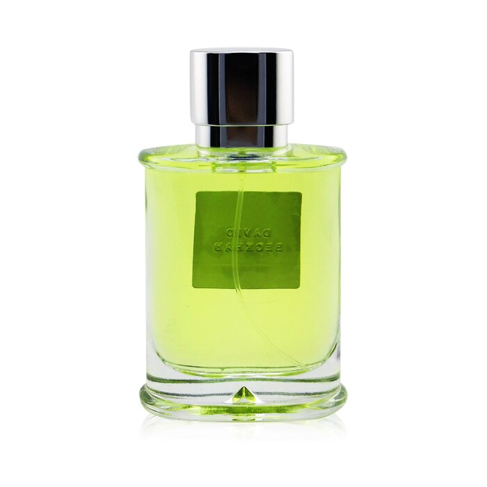 David Beckham Instinct Eau De Toilette Spray (Unboxed) 75ml/2.5ozProduct Thumbnail