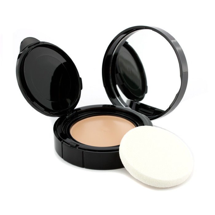 Chanel Vitalumiere Aqua Fresh And Hydrating Crm Compact M/U SPF15 12g/0.42ozProduct Thumbnail