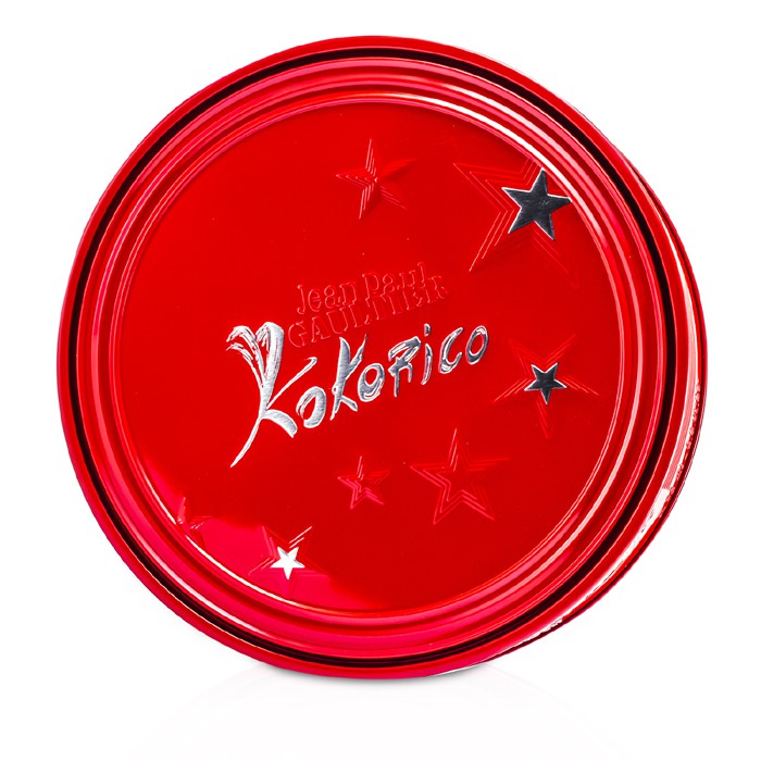 Jean Paul Gaultier Kokorico Coffret: Eau De Toilette Spray 50ml/1.6oz + Shower Gel 75ml/2.5oz 2pcsProduct Thumbnail