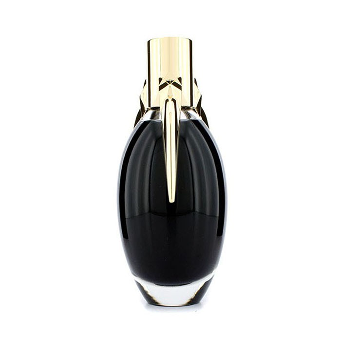 Lady Gaga Fame Eau De Parfum Spray 100ml/3.4ozProduct Thumbnail