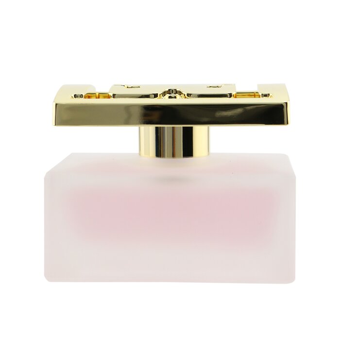 Escada Especially Escada Delicate Notes Eau De Toilette Spray 50ml/1.7ozProduct Thumbnail
