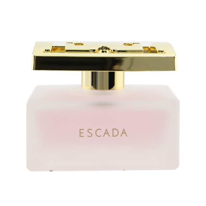 Escada Especially Escada Delicate Notes Eau De Toilette Spray 50ml/1.7ozProduct Thumbnail