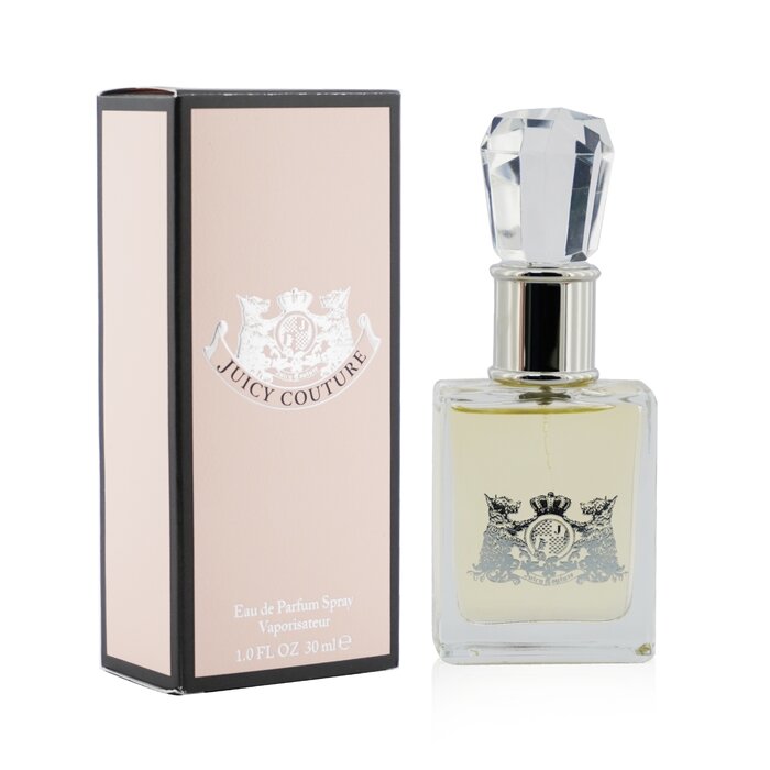 Juicy Couture Woda perfumowana EDP Spray Juicy Couture 30ml/1ozProduct Thumbnail