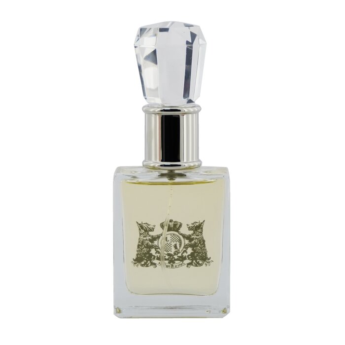 Juicy Couture Woda perfumowana EDP Spray Juicy Couture 30ml/1ozProduct Thumbnail