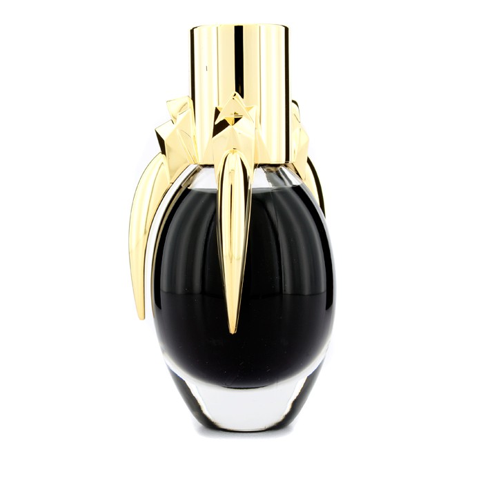Lady Gaga Fame Парфюмированная Вода Спрей 30ml/1ozProduct Thumbnail