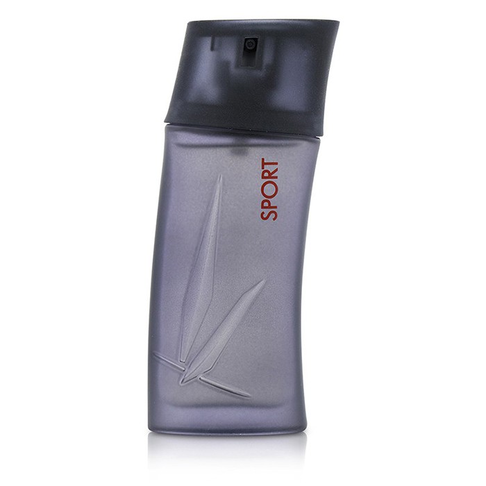 Kenzo Homme Sport Туалетная Вода Спрей 30ml/1ozProduct Thumbnail