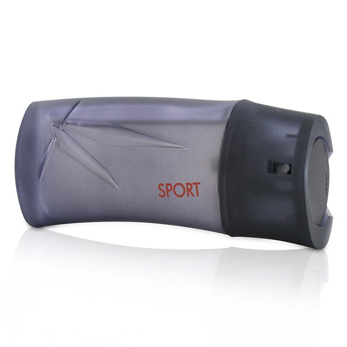 Kenzo Homme Sport Туалетная Вода Спрей 30ml/1ozProduct Thumbnail