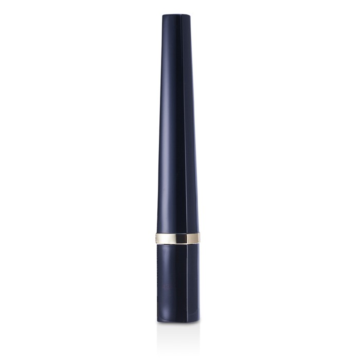 Chanel Ligne ExtremeЗолото 2.5ml/0.08ozProduct Thumbnail