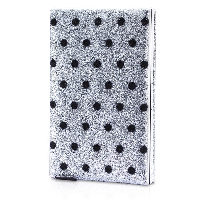 Pupa Estuche Bon Ton 12.6g/0.443ozProduct Thumbnail