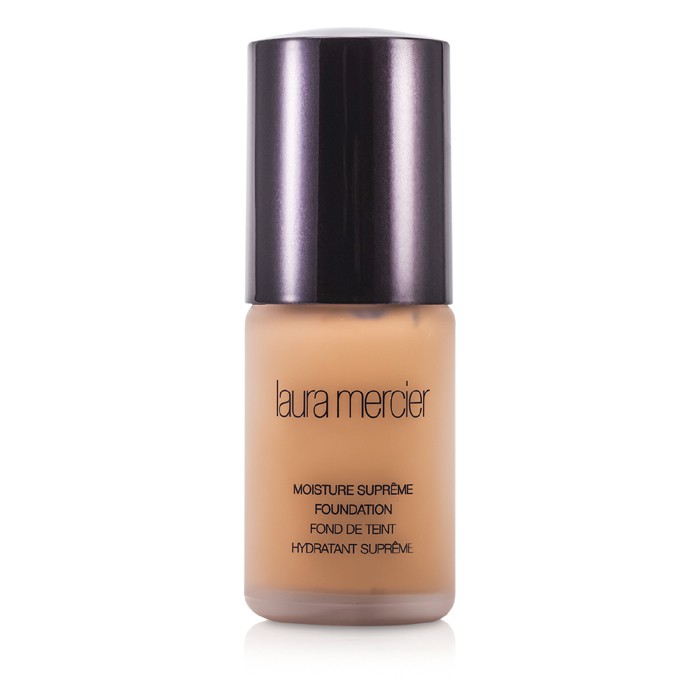Laura Mercier Moisture Supreme Foundation 30ml/1ozProduct Thumbnail