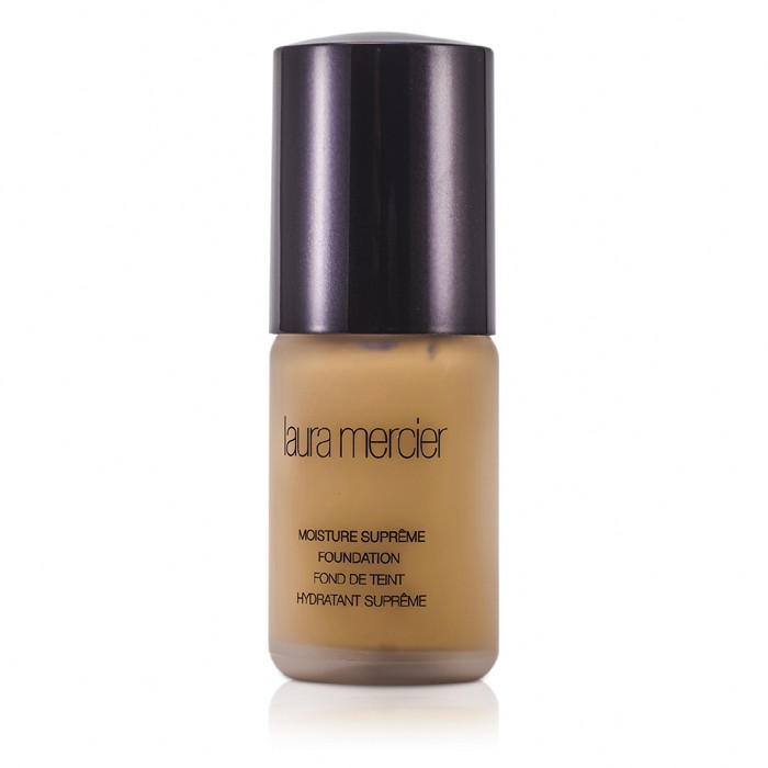 Laura Mercier Moisture Supreme Foundation 30ml/1ozProduct Thumbnail