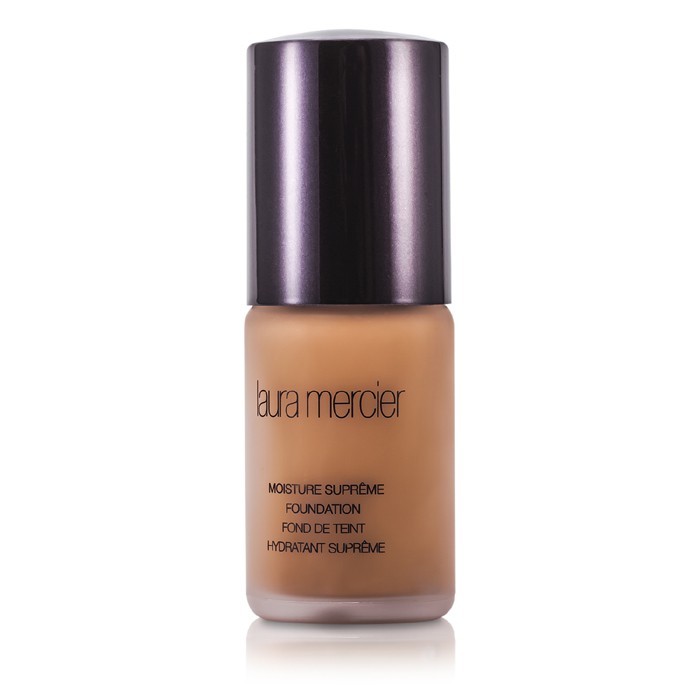 Laura Mercier Fond de Ten Suprem Hidratant 30ml/1ozProduct Thumbnail