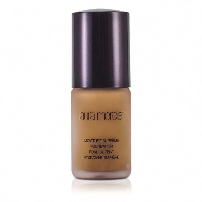 Laura Mercier Fond de Ten Suprem Hidratant 30ml/1ozProduct Thumbnail