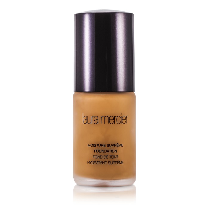 Laura Mercier Moisture Supreme Foundation 30ml/1ozProduct Thumbnail