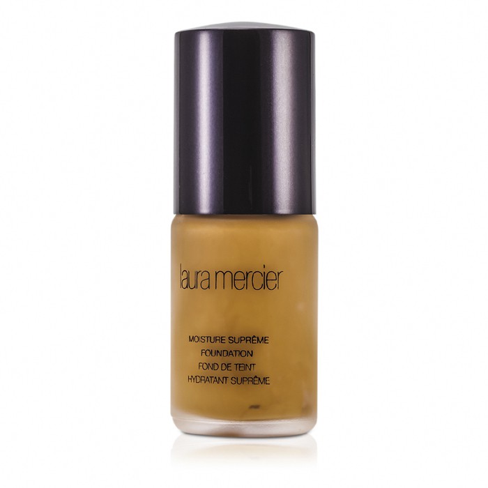 Laura Mercier Moisture Supreme Foundation 30ml/1ozProduct Thumbnail