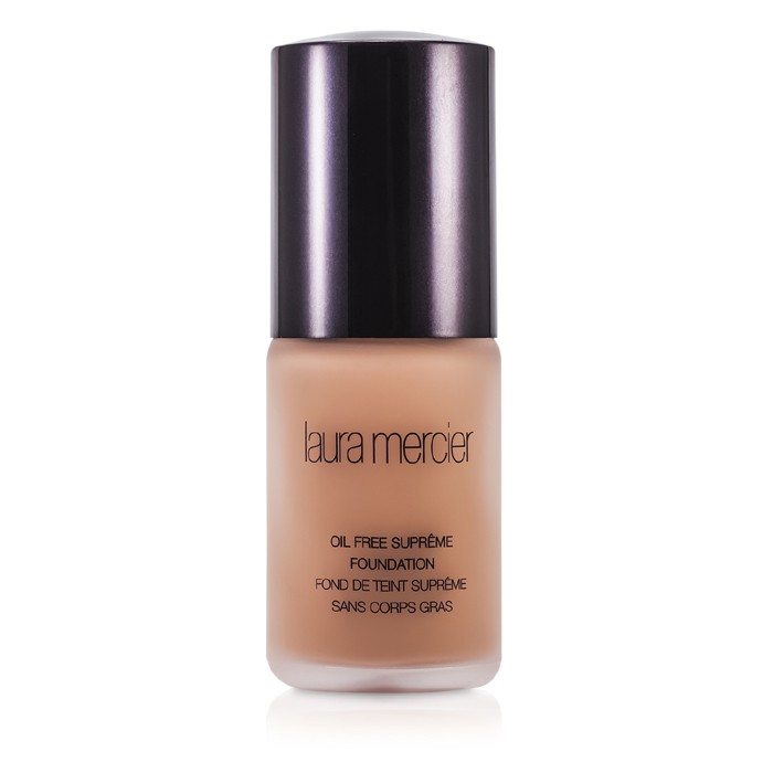Laura Mercier Oil Free Supreme FoundationBeige 30ml/1ozProduct Thumbnail