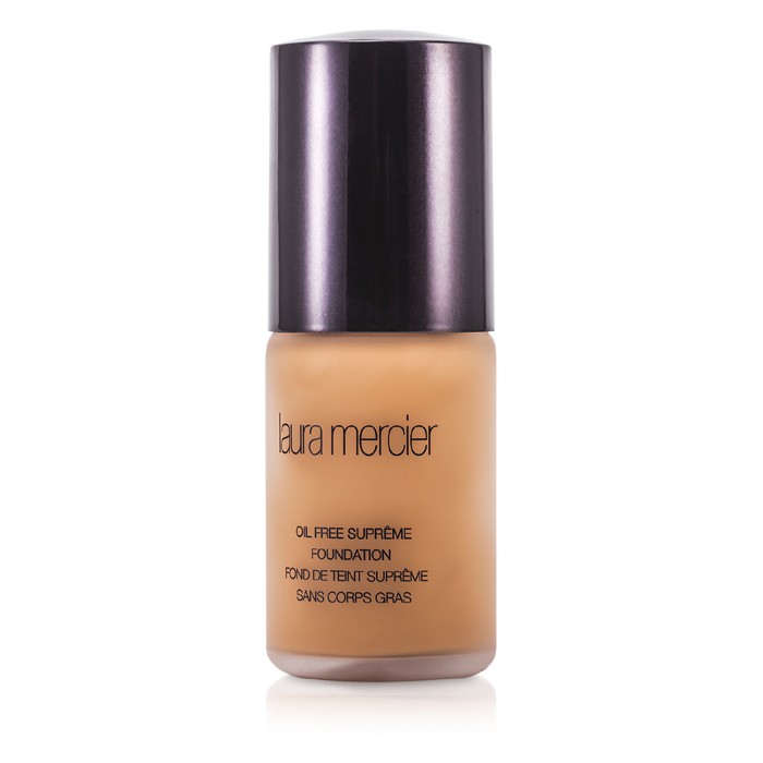 Laura Mercier Oil Free Supreme FoundationBeige 30ml/1ozProduct Thumbnail