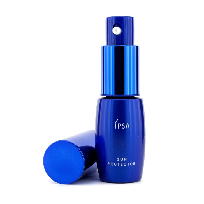Ipsa Sun Protector SPF 30 PA+++ 30ml/1ozProduct Thumbnail