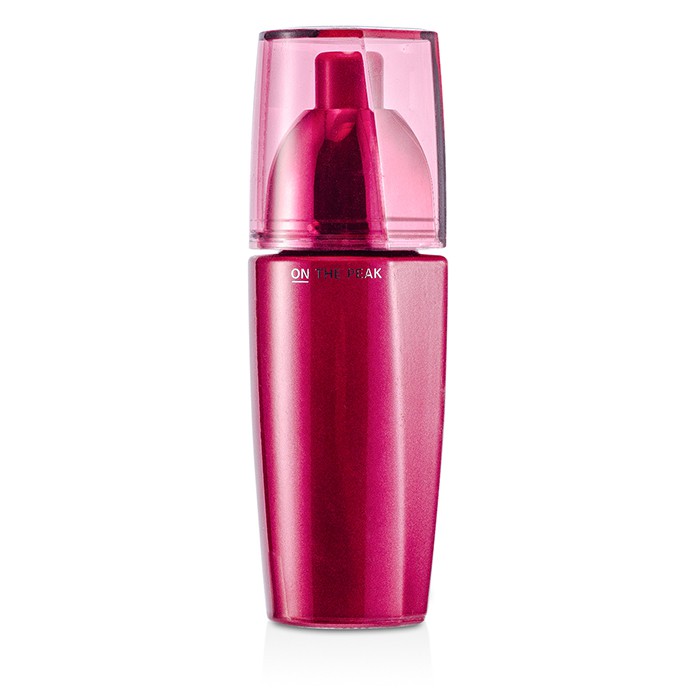 Ipsa On The Peak Suero Iluminador 1 50ml/1.7ozProduct Thumbnail