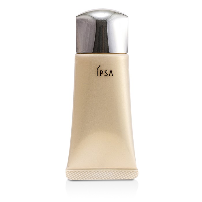 Ipsa منعم البشرة ذا تايم رست 1 15g/0.5ozProduct Thumbnail