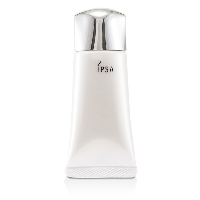 Ipsa The Time Reset Skin Smoother 2 15ml/0.5ozProduct Thumbnail