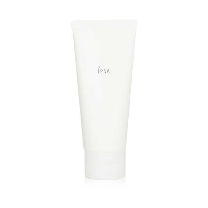 Ipsa Luminizing Clay 100g/3.5ozProduct Thumbnail