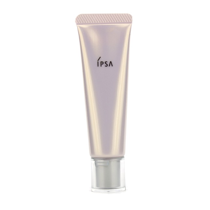 Ipsa Pure Control Base EX 20g/0.7ozProduct Thumbnail