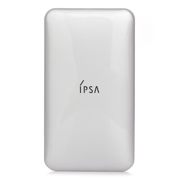 Ipsa Creative Concealer SPF25 4.5g/0.15ozProduct Thumbnail