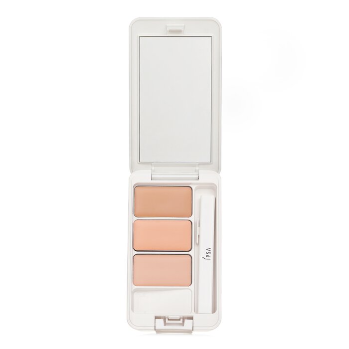 Ipsa Creative Concealer SPF25 4.5g/0.15ozProduct Thumbnail