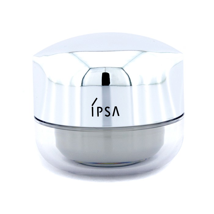 Ipsa Nawilżający żel do twarzy The Time Reset Aqua Clear Gel 35g/1.2ozProduct Thumbnail