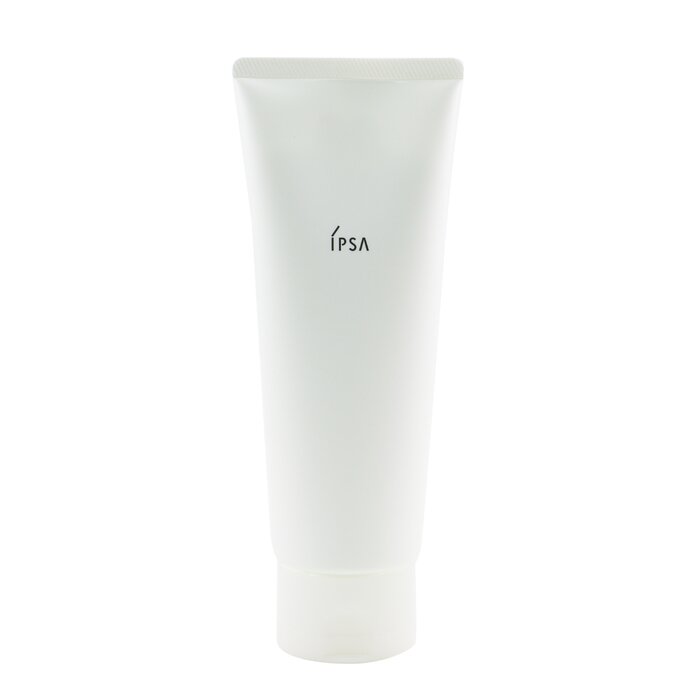 Ipsa Premier Line Cleansing Creamy -puhdistusvoide 170g/5.7ozProduct Thumbnail