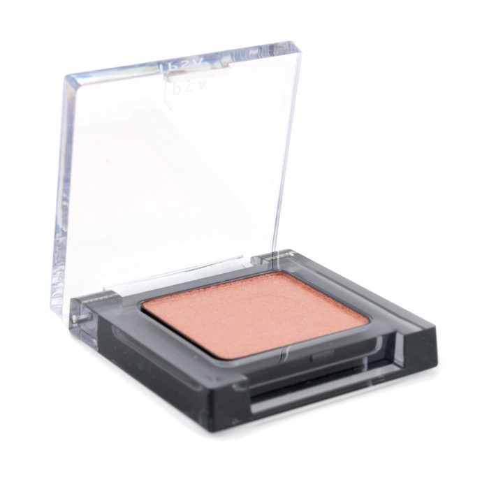 Ipsa Face Color 1.8g/0.06ozProduct Thumbnail