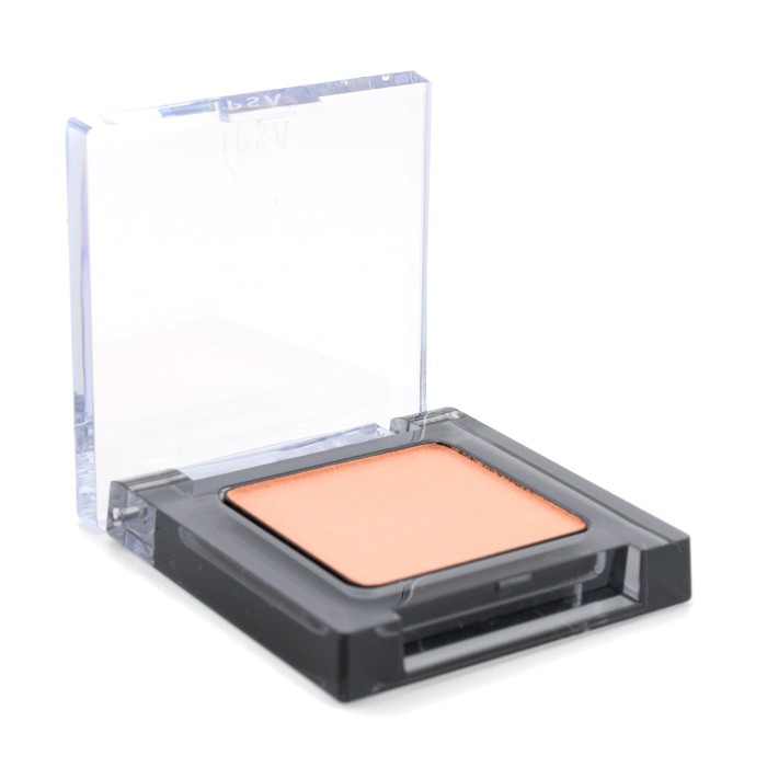 Ipsa Цвет Лица 1.8g/0.06ozProduct Thumbnail