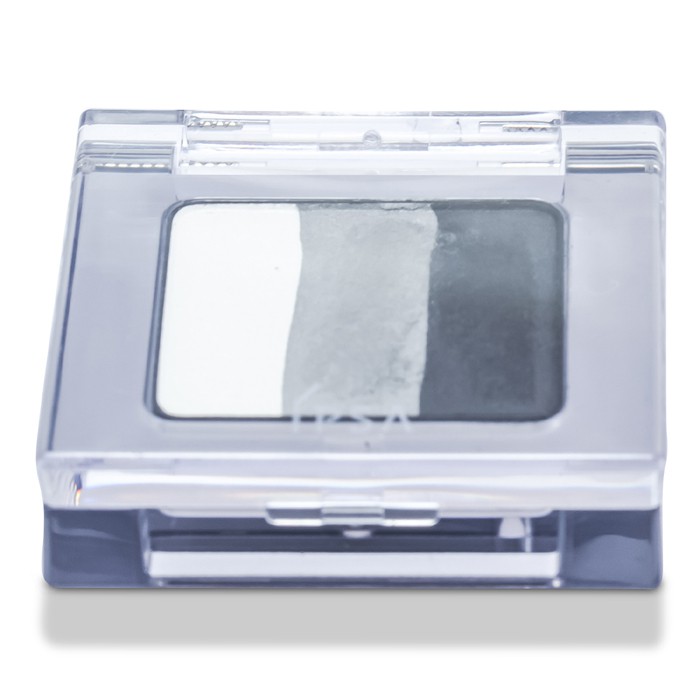Ipsa Multi Gradation 1.8g/0.06ozProduct Thumbnail