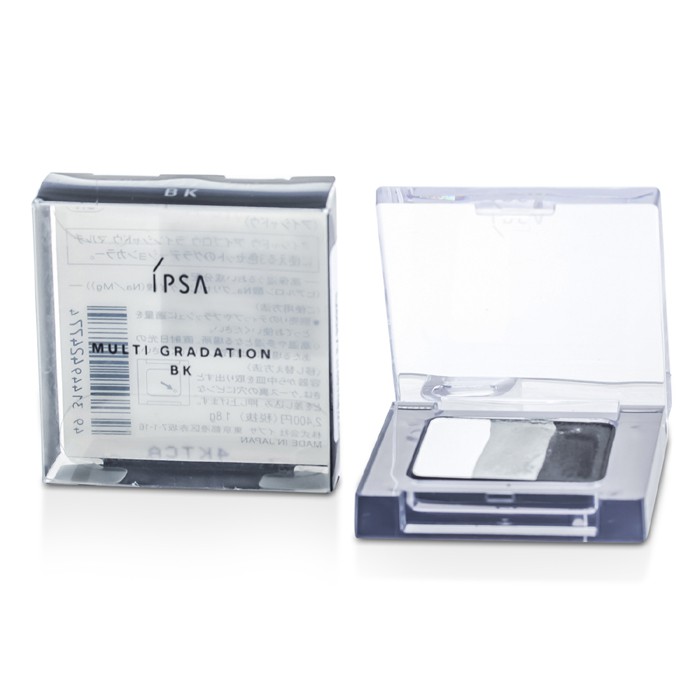 Ipsa Multi Gradation 1.8g/0.06ozProduct Thumbnail