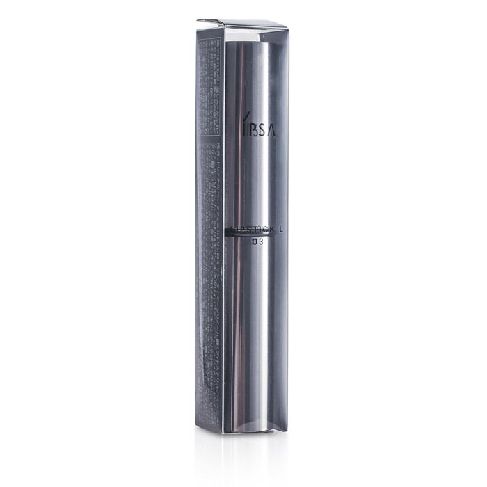 Ipsa Lipstick L 2.2g/0.07ozProduct Thumbnail