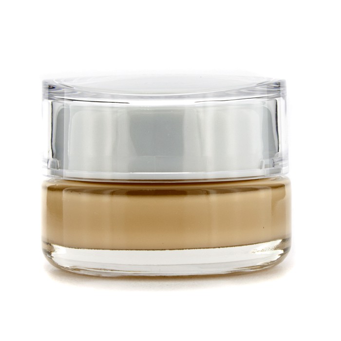 Ipsa Pure Protect Krem Foundation SPF15 25g/0.88ozProduct Thumbnail