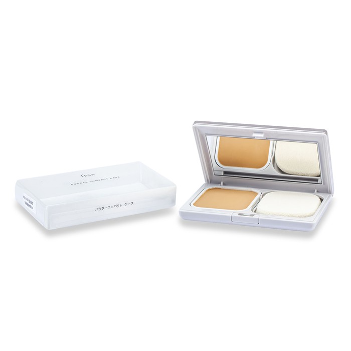 Ipsa Pure Protect Pudră Compactă SPF25 9g/0.31ozProduct Thumbnail